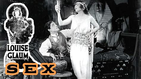 1920 sex video